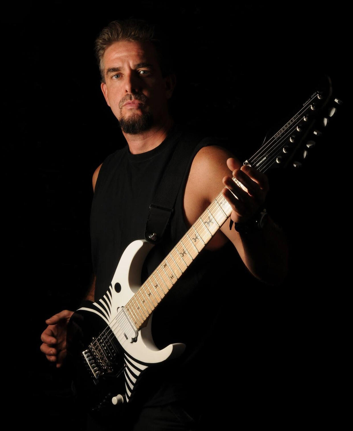 Ramon Ortiz